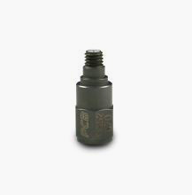 美国PCB加速度传感器352B70单轴