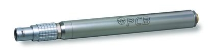 美国PCB声学传感器426A30外部极化麦克风
