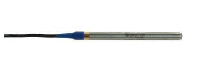 美国PCB声学传感器426B31外部极化麦克风