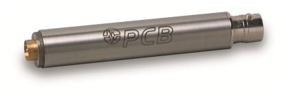 美国PCB声学传感器426E01预极化麦克风