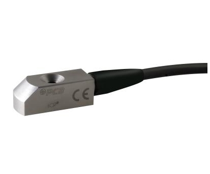 美国PCB RHM240M40应变传感器