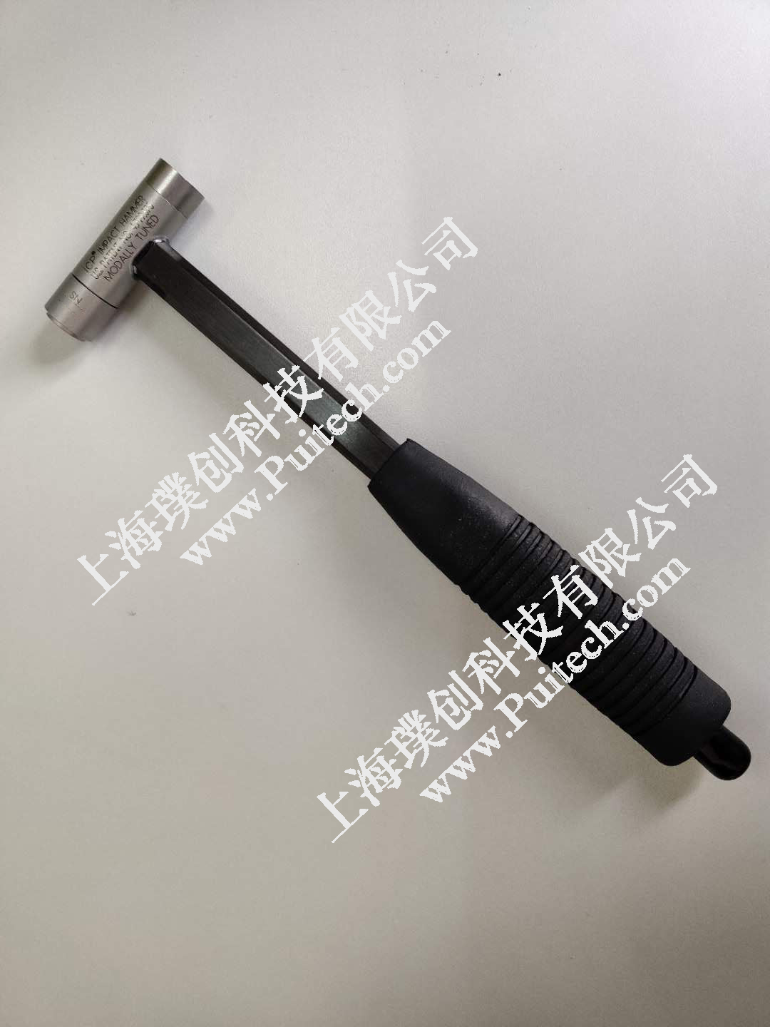 美国PCB力锤086C03交货上海高校