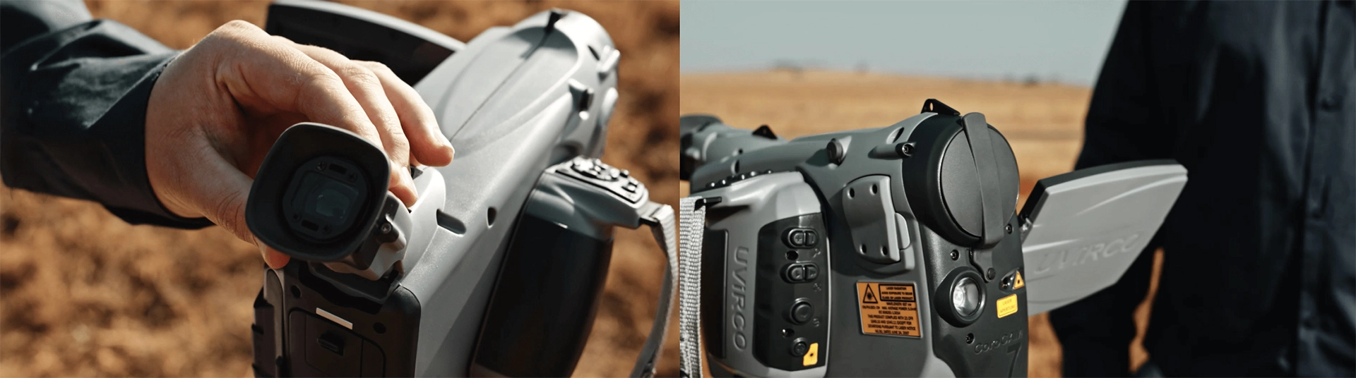 1769230002147542.jpg uvirco-corocam-7hd-uv-camera-product4.jpg